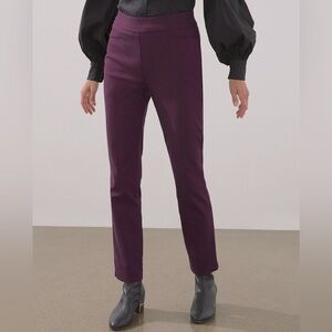 So Slimming Chicos Brigitte - 1 Ankle Regular